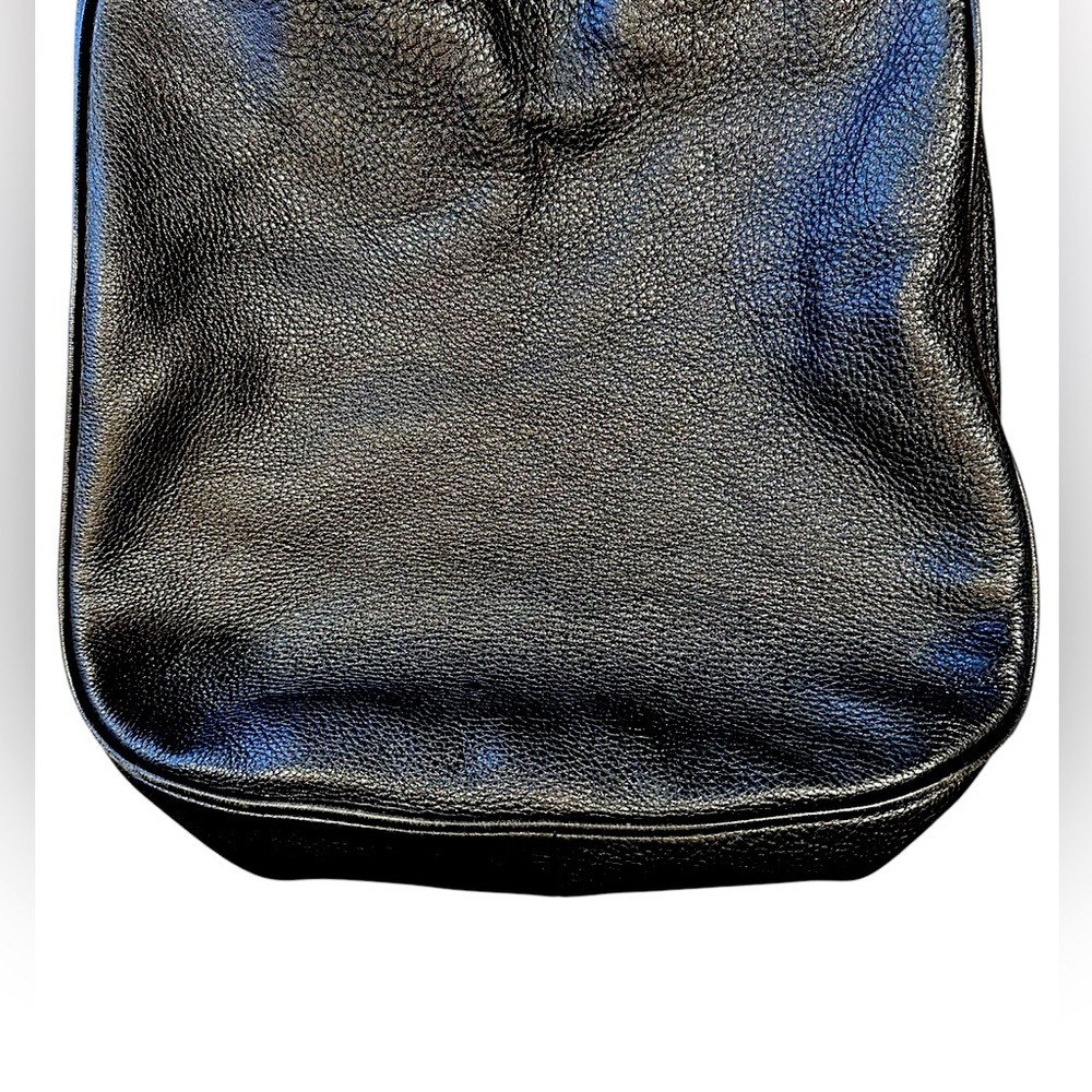 Marc by Marc Jacobs Classic Q Hillier Hobo - Picture 6 of 12